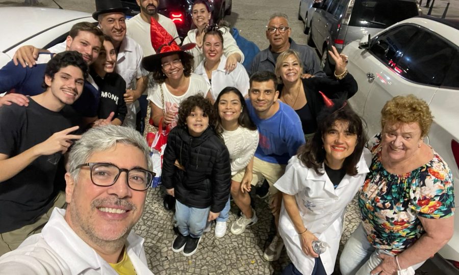 02ff2250-95c5-459b-84a0-890a1e8c9366 (1)